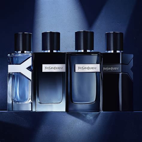 ysl perfumes set|YSL perfume set sephora.